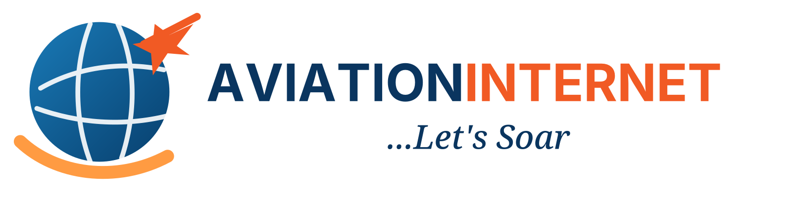 AviationInternet — Let's Soar